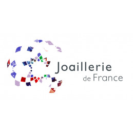 Label joaillerie de France