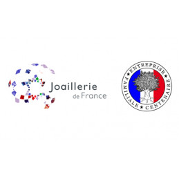 joaillerie de france