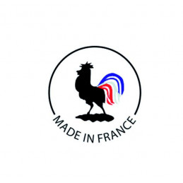 Bijou made in France