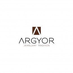 Bijoux ARGYOR