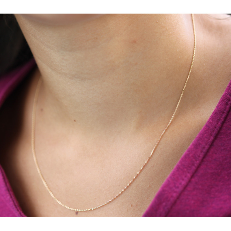 Rubis naturel certifié IGI de 1,16 carat En vente sur