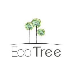 Action écologique: "1 euros pour planter un arbre"