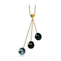 Maeva perles, bijoux en or et perles pour femme