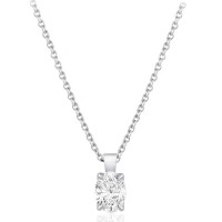 Diamonds Lab