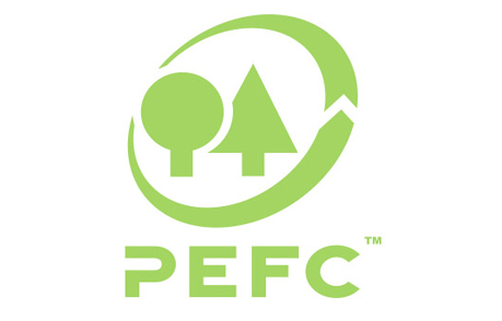 E-bijouterie norme PEFC
