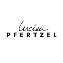 Lucien Pfertzel