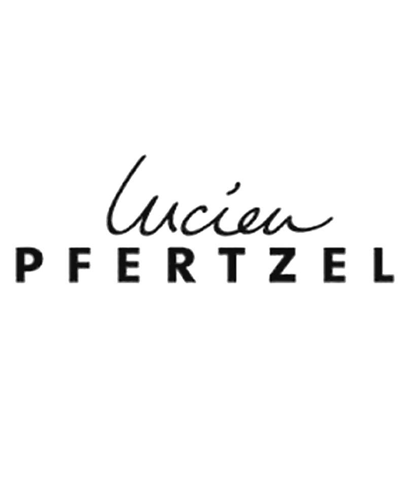Lucien Pfertzel