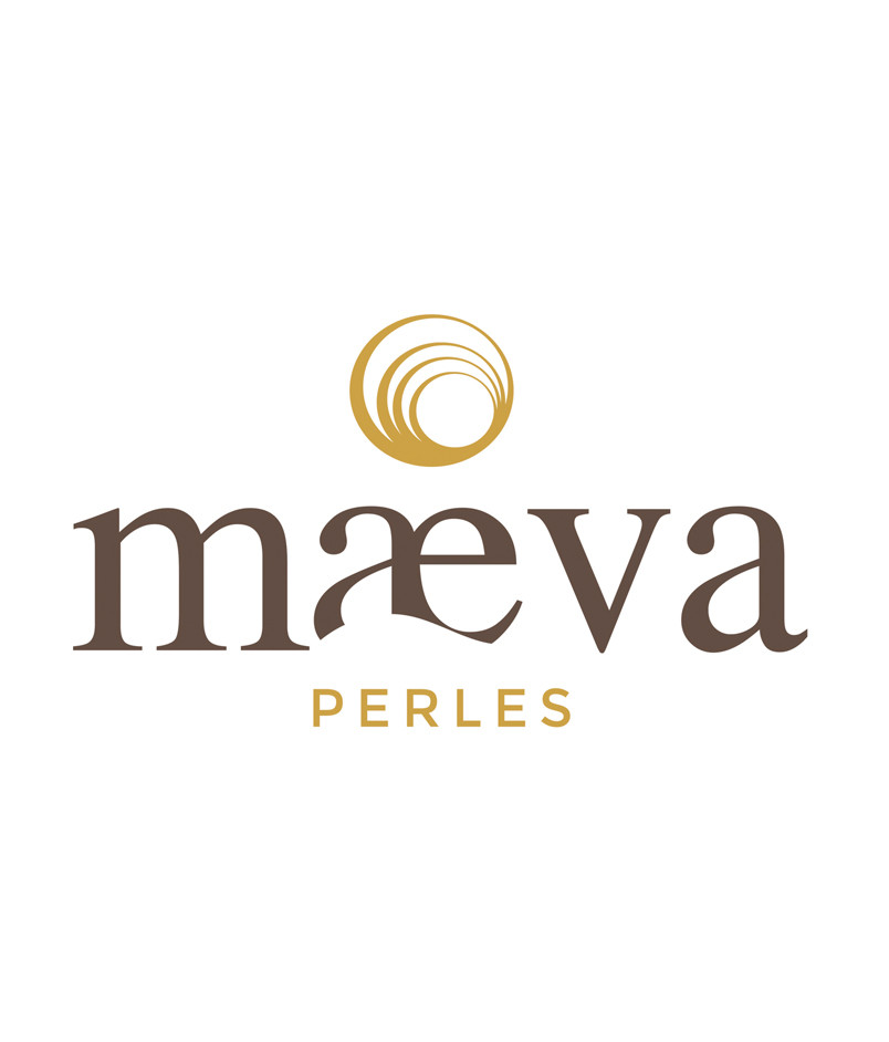 Maeva Perles